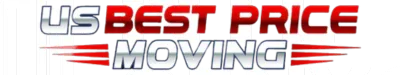 us-best-price-moving-logo