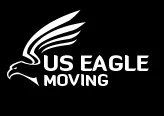 us-eagle-moving-logo