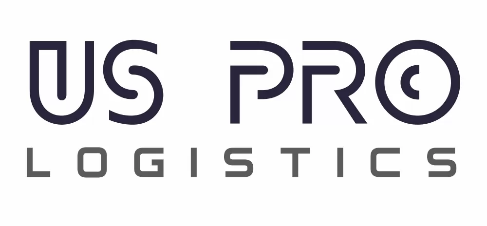 us-pro-logistics-logo