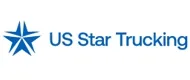 us-star-trucking-llc-logo
