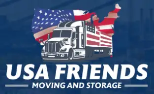 usa-friends-moving-and-storage-logo