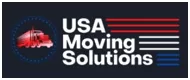 usa-moving-solutions-llc-logo
