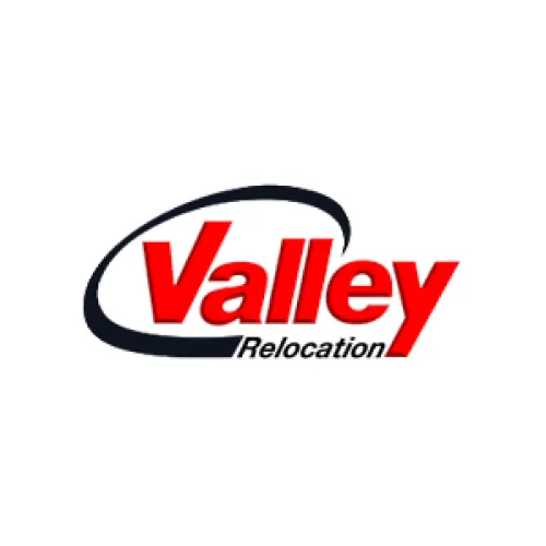 valley-relocation-storage-logo