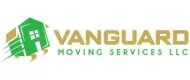 vanguard-moving-services-llc-logo