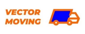 vector-movers-nj-logo