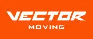 vector-moving-logo