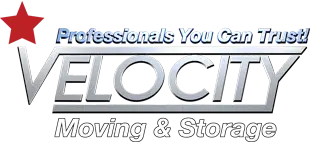 velocity-moving-and-storage-logo