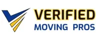 verified-moving-pros-llc-logo