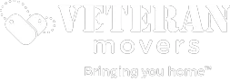 Veteran Moving