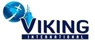 viking-international-moving-logo