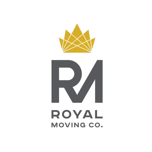 royal-moving-storage-logo