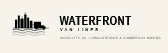 Waterfront Van Lines