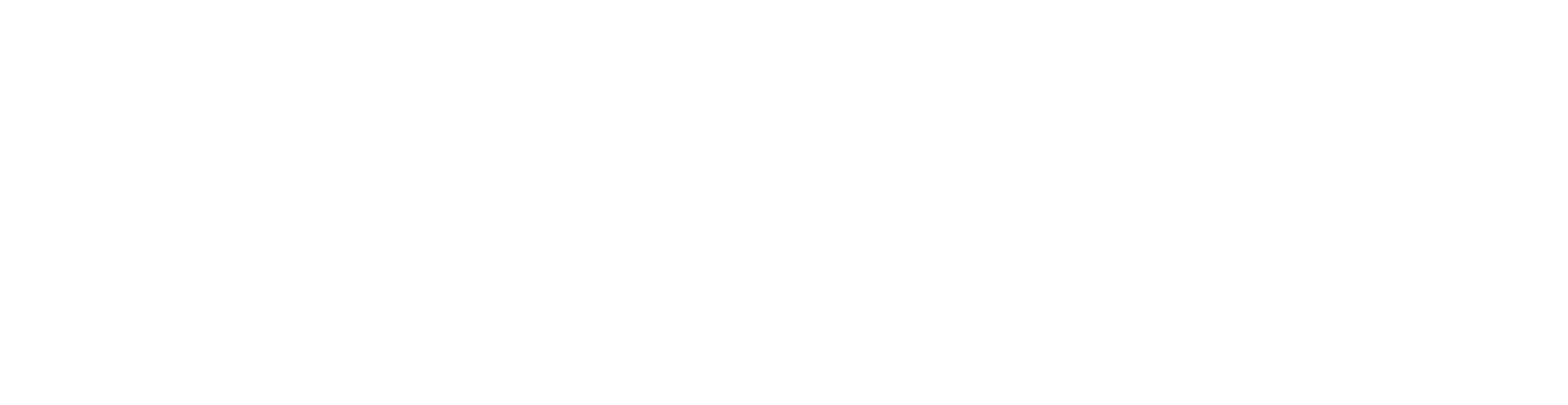 we-are-the-best-moving-and-storage-logo