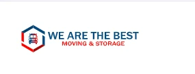 https://mygoodmovers.com/companies/logo/we-are-the-best-moving-and-storage-1780466458.webp