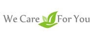we-care-for-you-logo