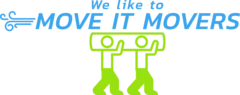 we-like-to-move-it-movers-logo