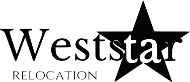 https://mygoodmovers.com/companies/logo/weststar-relocation-inc-1780386261.webp