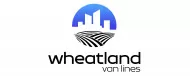 wheatland-van-lines-logo