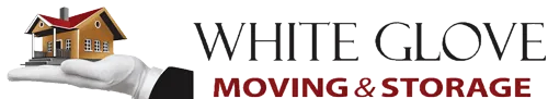 white-glove-moving-and-storage-logo