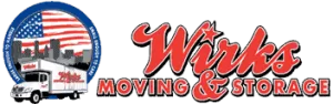 wirks-moving-logo