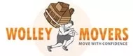 wolley-movers-logo