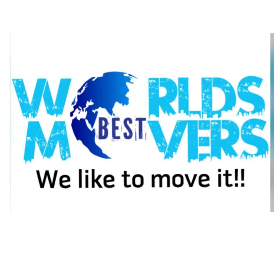 worlds-best-movers-inc-logo