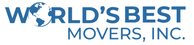 worlds-best-movers-storage-logo
