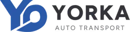 https://mygoodmovers.com/companies/logo/yorka-auto-transport-1780389183.webp