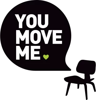you-move-me-logo