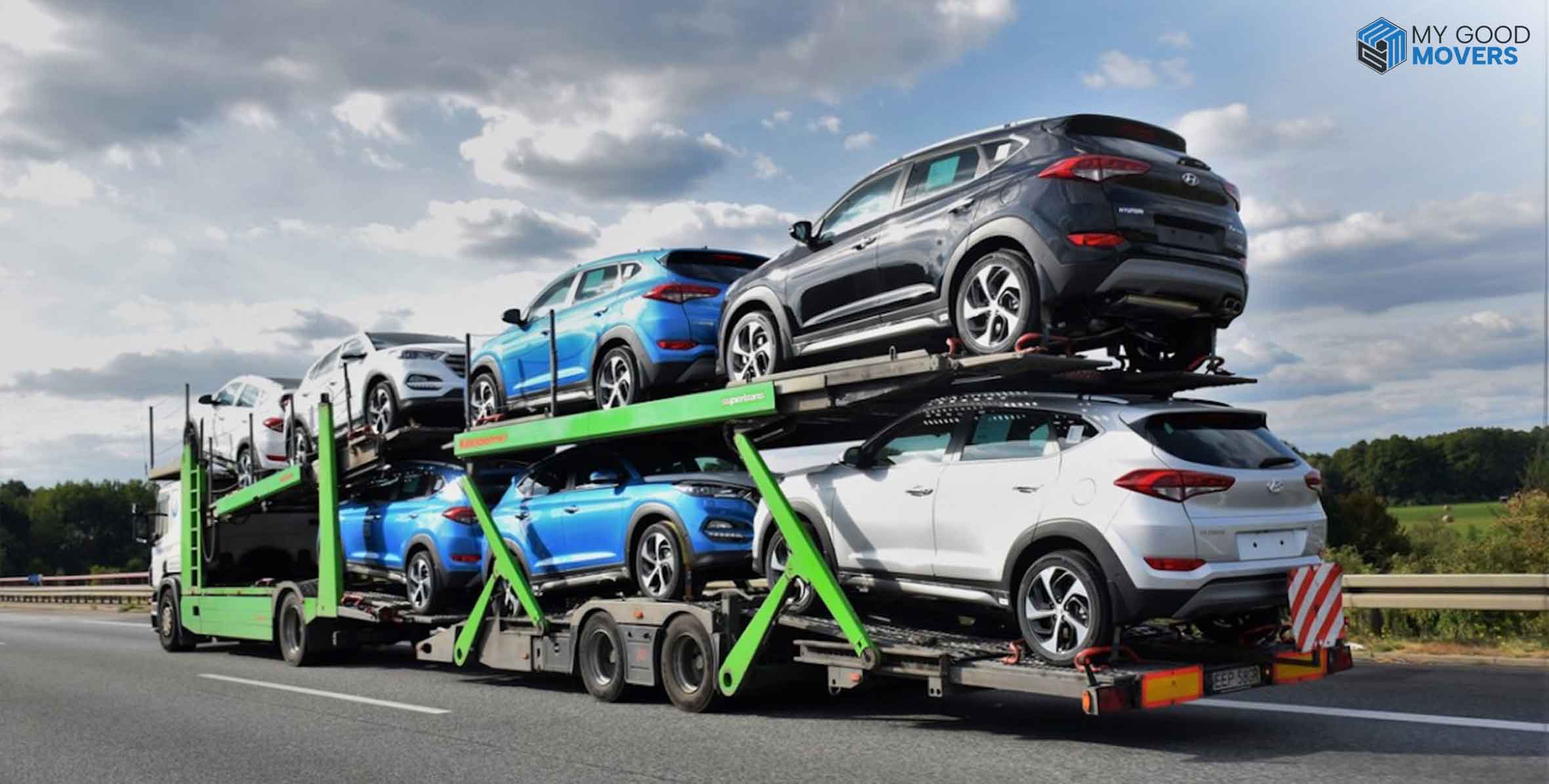 how-much-does-it-cost-to-get-a-car-shipped