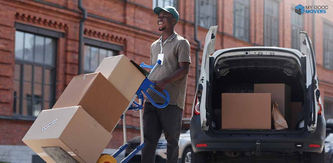 how-to-choose-movers-in-new-york-city