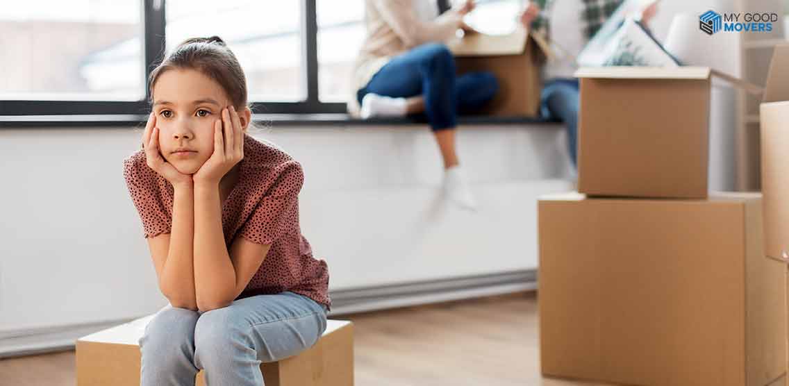 how-to-help-your-child-cope-with-moving-anxiety