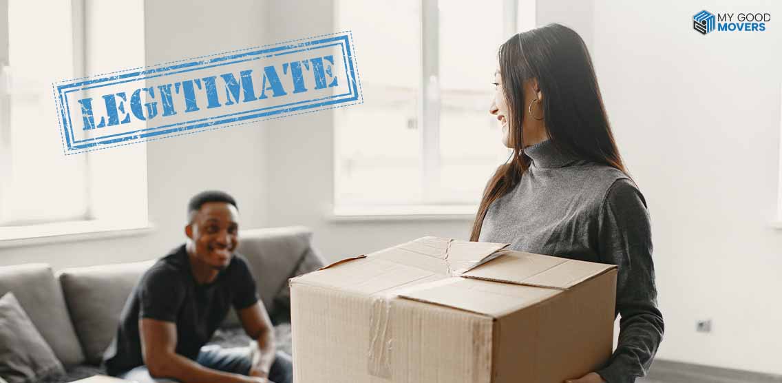 how-to-know-if-a-moving-company-is-legitimate