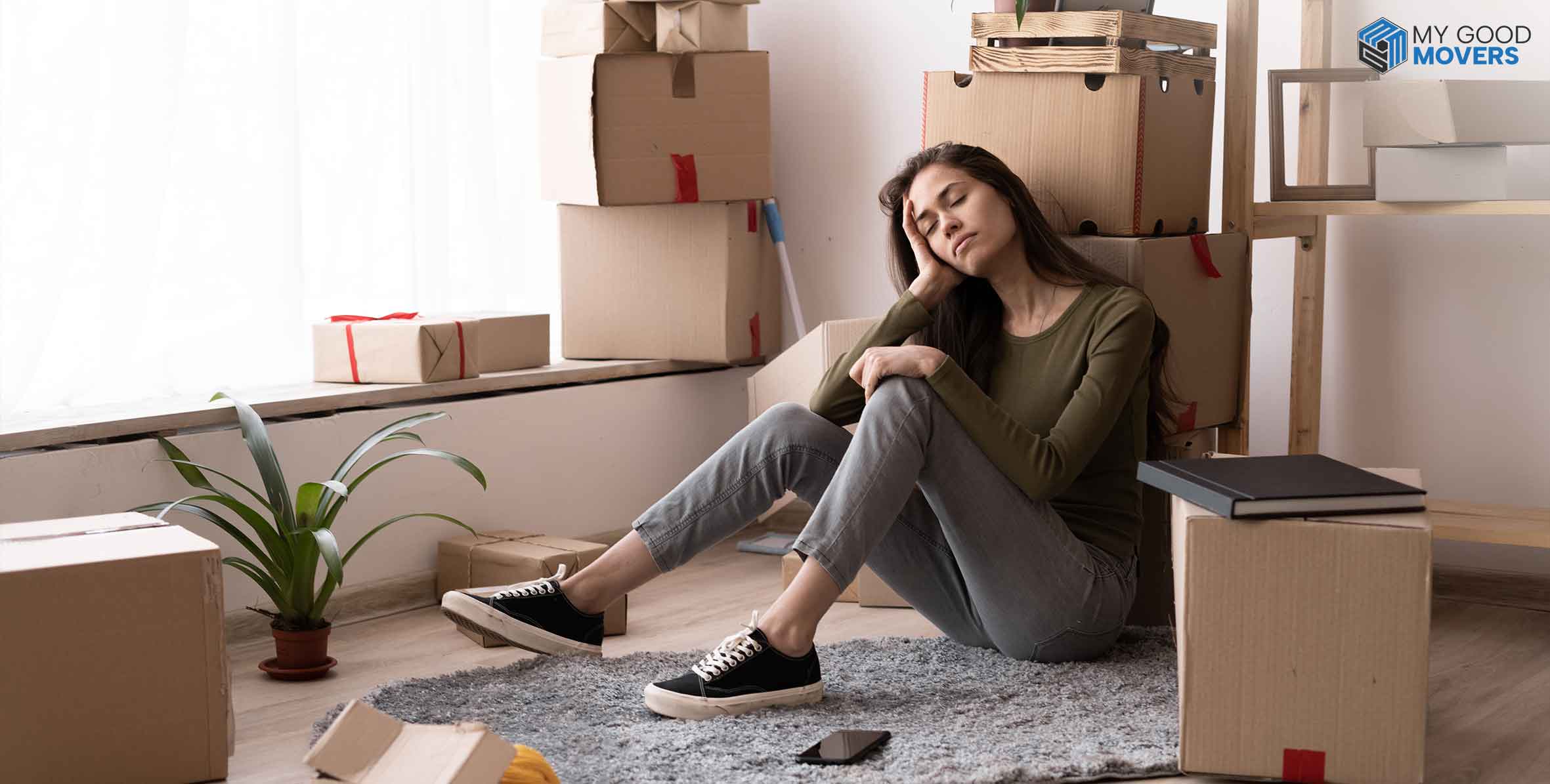 how-to-manage-the-stress-of-moving