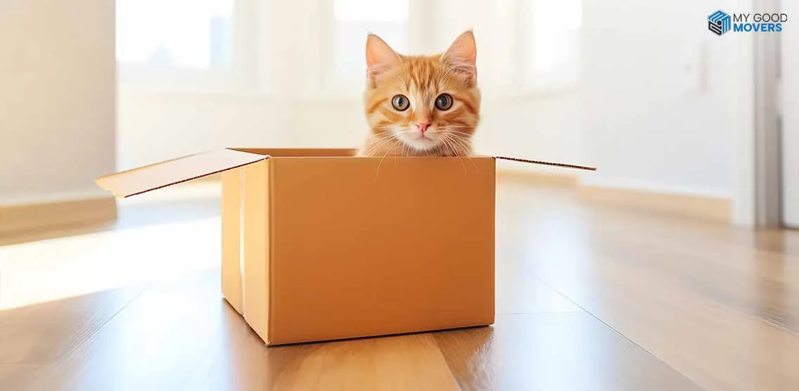 how-to-move-with-a-cat-follow-these-purr-fect-tips