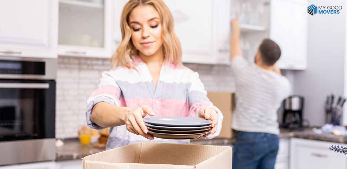 how-to-pack-kitchen-for-moving