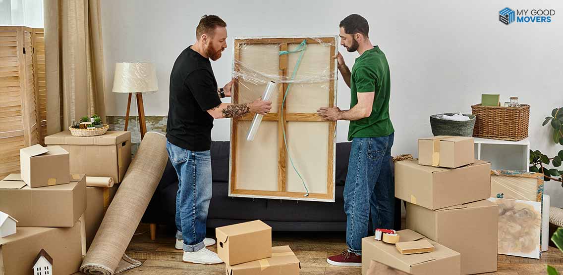 how-to-pack-pictures-for-moving