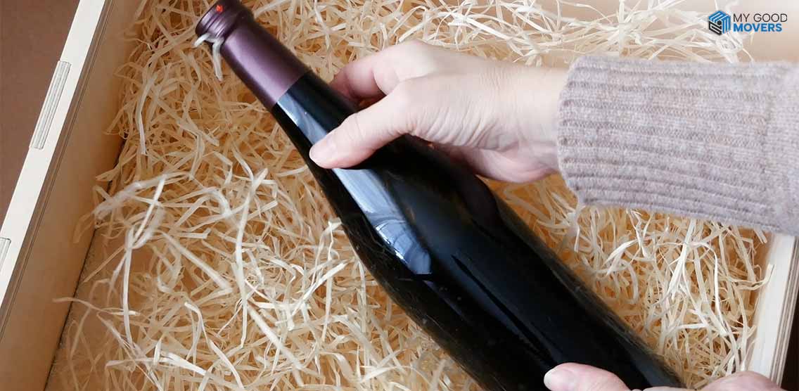 how-to-wrap-a-wine-bottle-for-moving