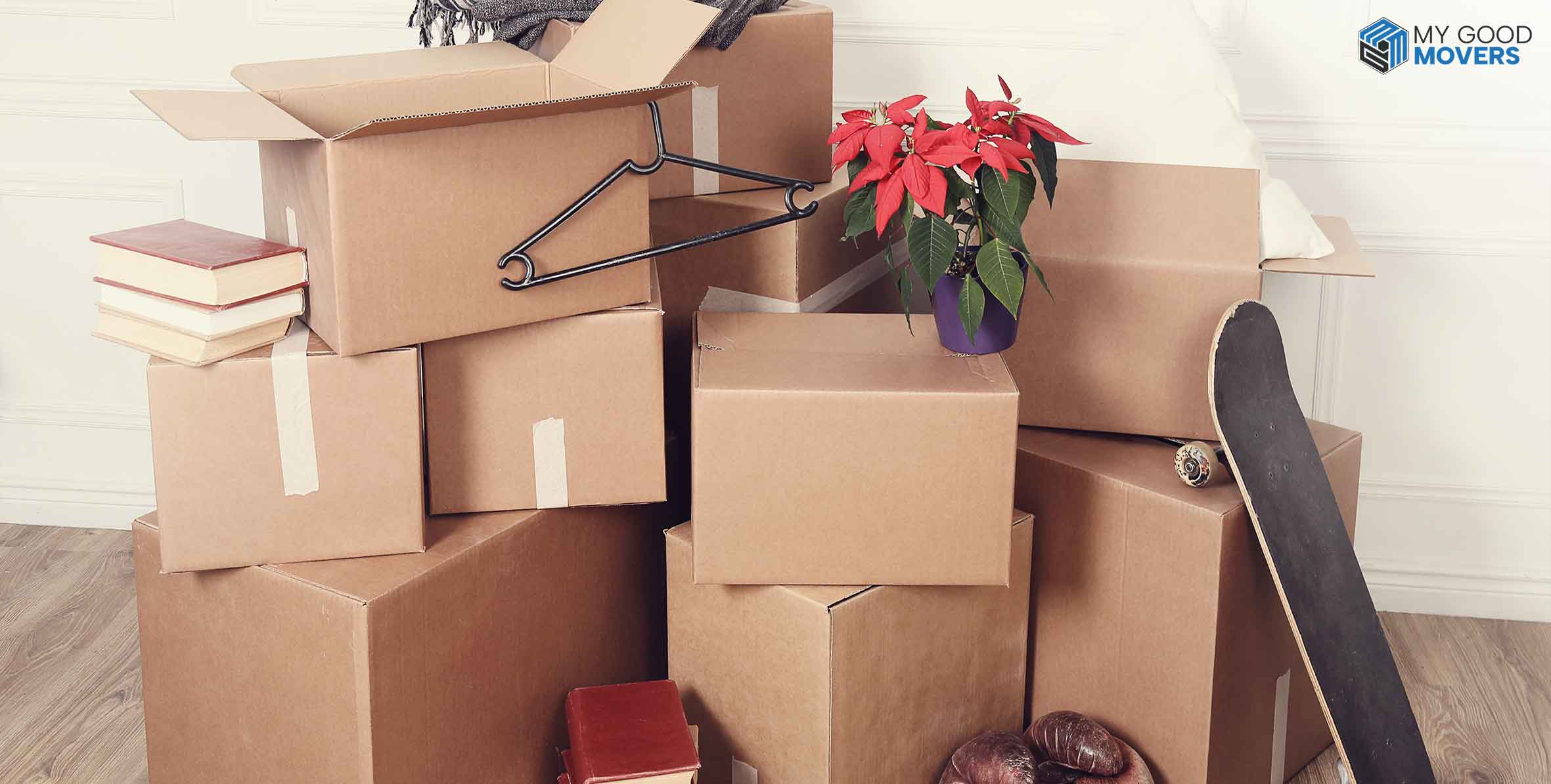 moving-supplies-you-need-for-your-next-move