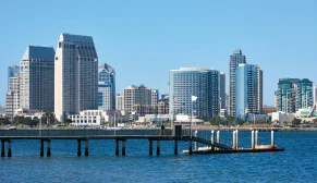 San-Diego