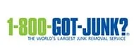 companies/logo/1-800-got-junk.webp