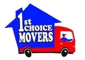 https://mygoodmovers.com/public/companies/logo/1st-choice-movers.webp