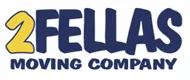 companies/logo/2-fellas.webp