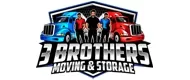 companies/logo/3-brothers-moving-and-storage.webp