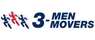 3-men-movers-logo