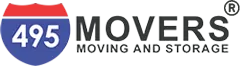 companies/logo/495-movers.webp