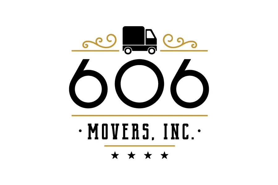 companies/logo/606-movers-inc.webp