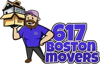 617-boston-movers-logo