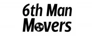 6th-man-movers-logo