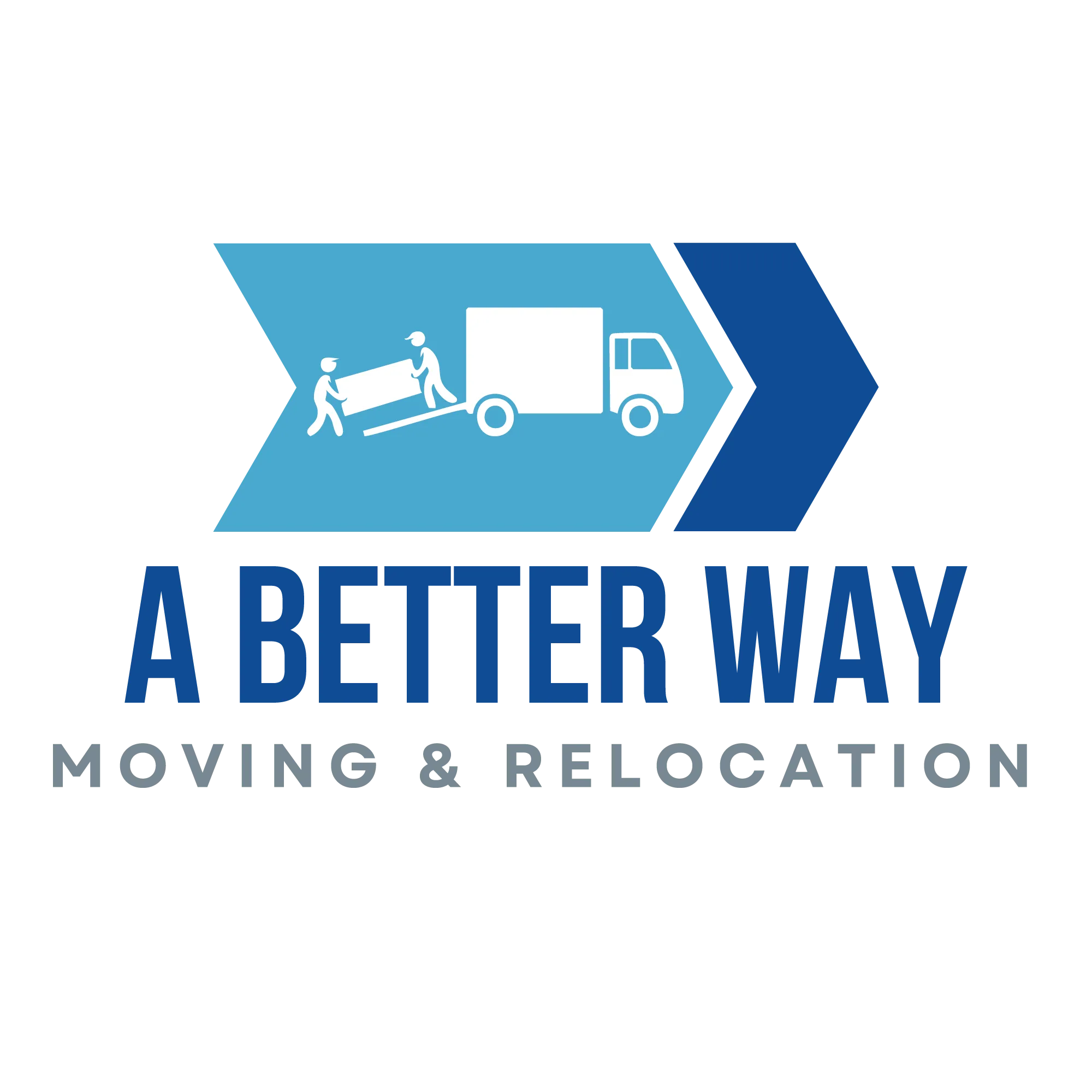 https://mygoodmovers.com/public/companies/logo/a-better-way-moving-and-relocation.webp
